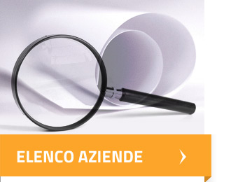 Aziende